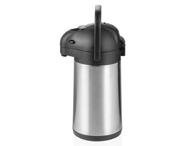 Thermal jug with pump 3.5 ltr.