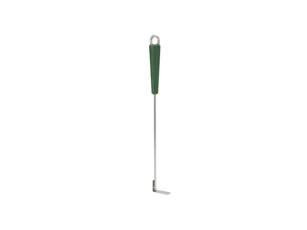 Ash rake for BGE XL, XXL