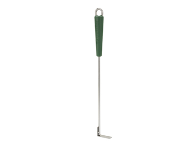 Ash rake for BGE XL, XXL