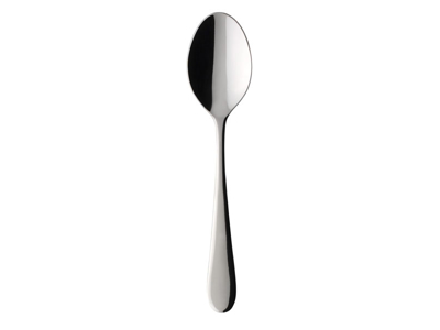 Oscar Dessert Spoon stainless steel (18/10) 182 mm