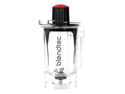 Jug Twister for Blendtec Total & PRO800