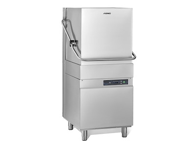 Canopy Dishwasher AH 800 ESI
