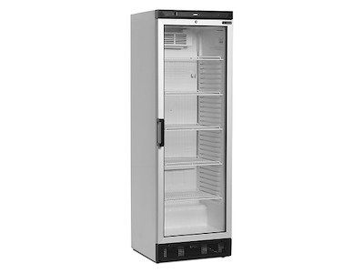 Display refrigerator 345 ltr. RF 2-10C