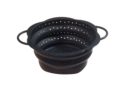 Sieve Foldable 32x23 cm