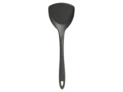 Kochblume Wok Spoon 35 cm