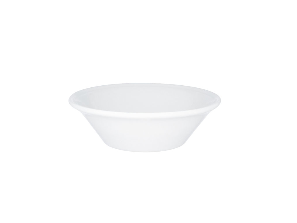 Corpo Small Bowl N.7 90 mm