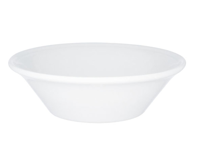 Corpo Small Bowl N.7 90 mm