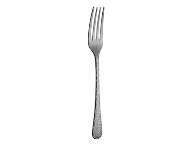 Mia Vintage Cake fork 15.7 cm