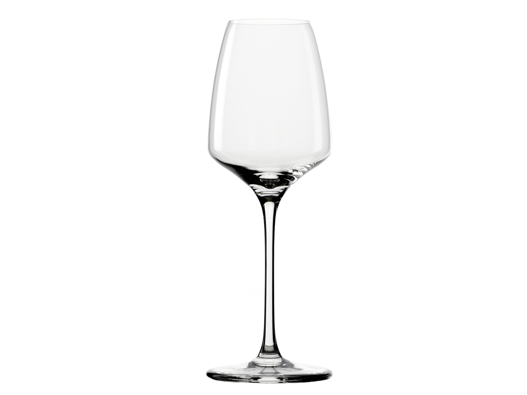 Glass Experience White Wine small 28.5 cl