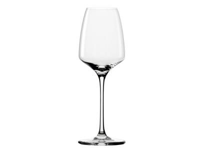 Glass Experience White Wine small 28.5 cl