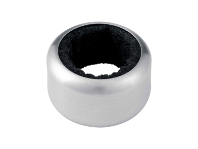 Anti drip ring RF BOJ