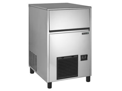 Ice cube machine 57 kg/day