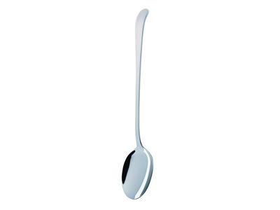 Buffet Salad Spoon stainless steel 29 cm Casino