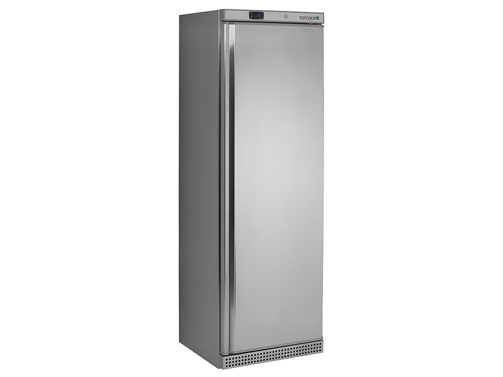 Freezer cabinet 340 ltr. RF -24/-10C