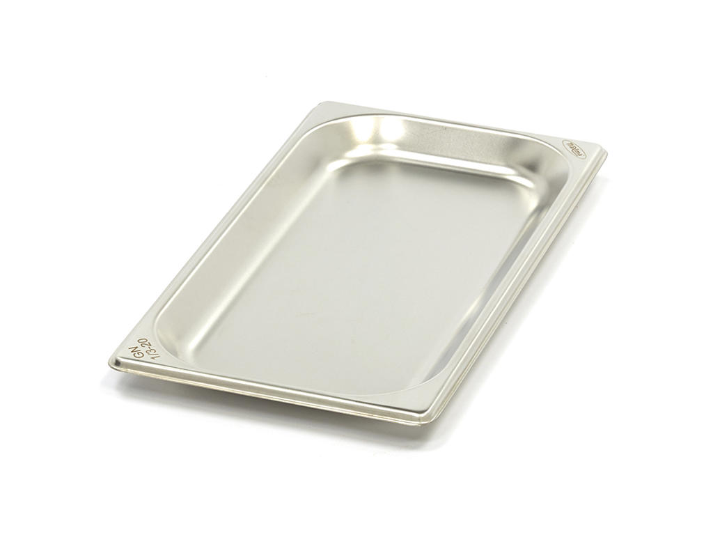 Maxima Canteen Container RF 1/3GN | 20mm