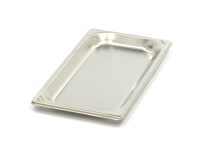 Maxima Canteen Container RF 1/3GN | 20mm