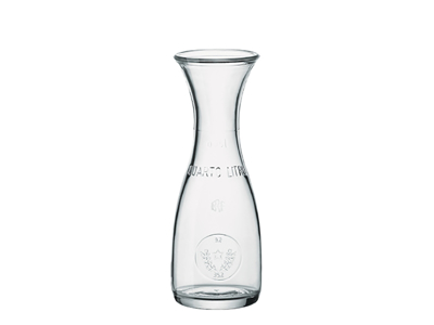 Carafe Misura Jug 0.25