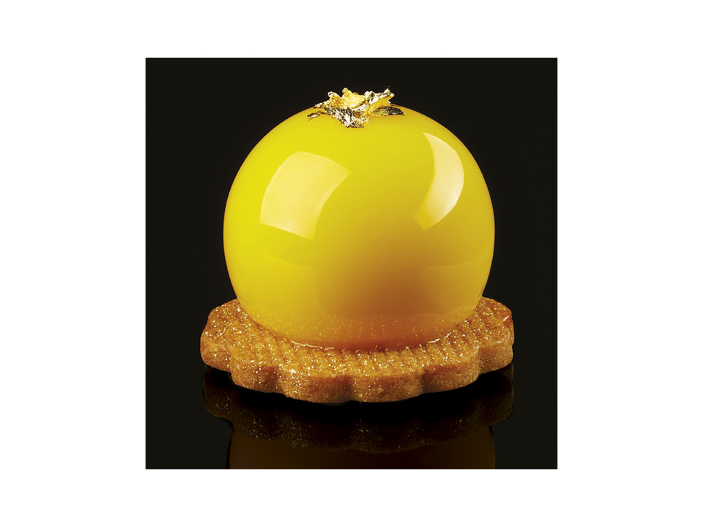 3D Pavoflex Sphere 30 pieces