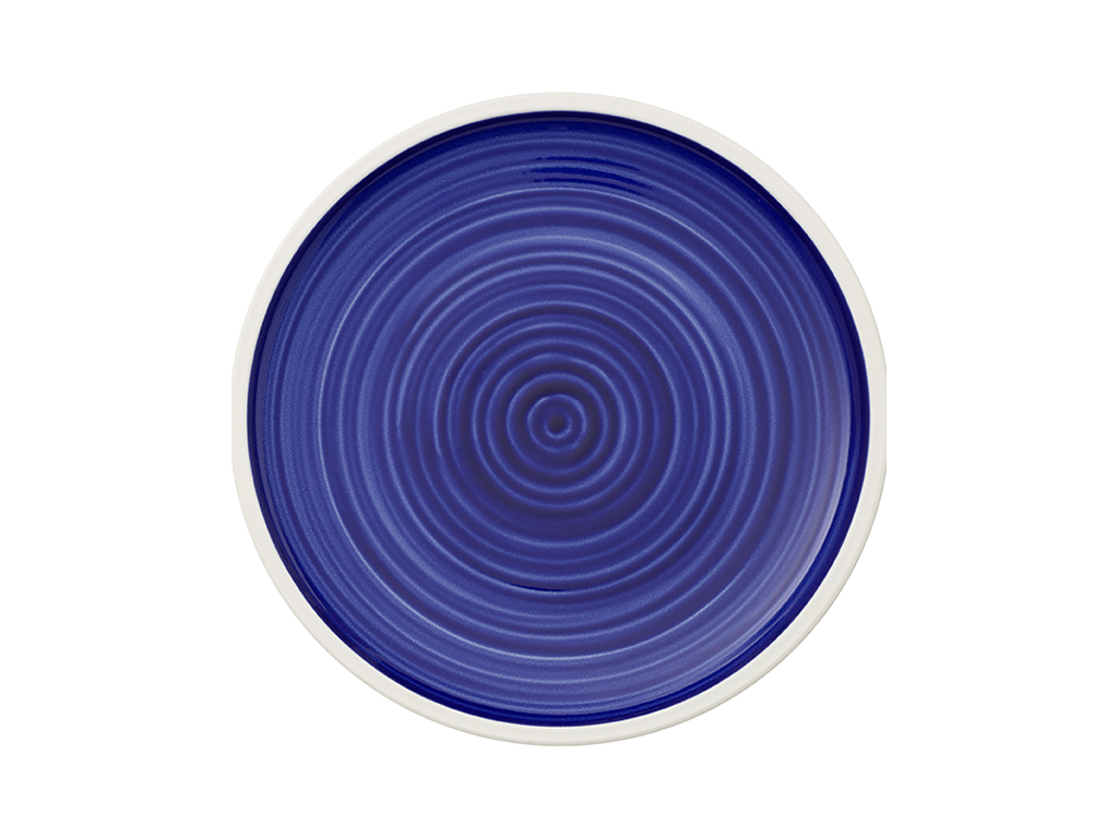 Artesano Ocean Atlantic Plate flat Ø 240 m