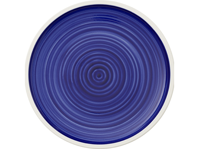 Artesano Ocean Atlantic Plate flat Ø 240 m