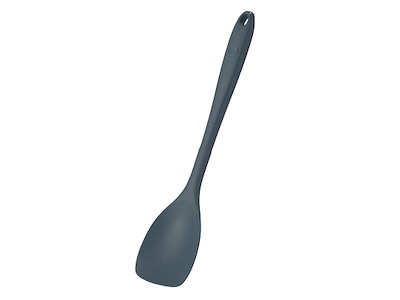 Kochblume Flex Spoon 30 cm