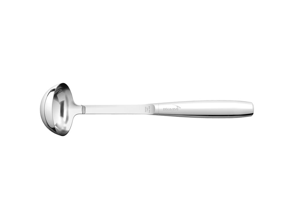 Soup Spoon 28 cm RF Déglon