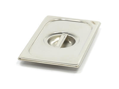 Maxima Container Lid RF 1/4 GN