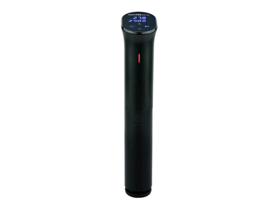 Sous Vide iVide circulator WiFi 1200 W