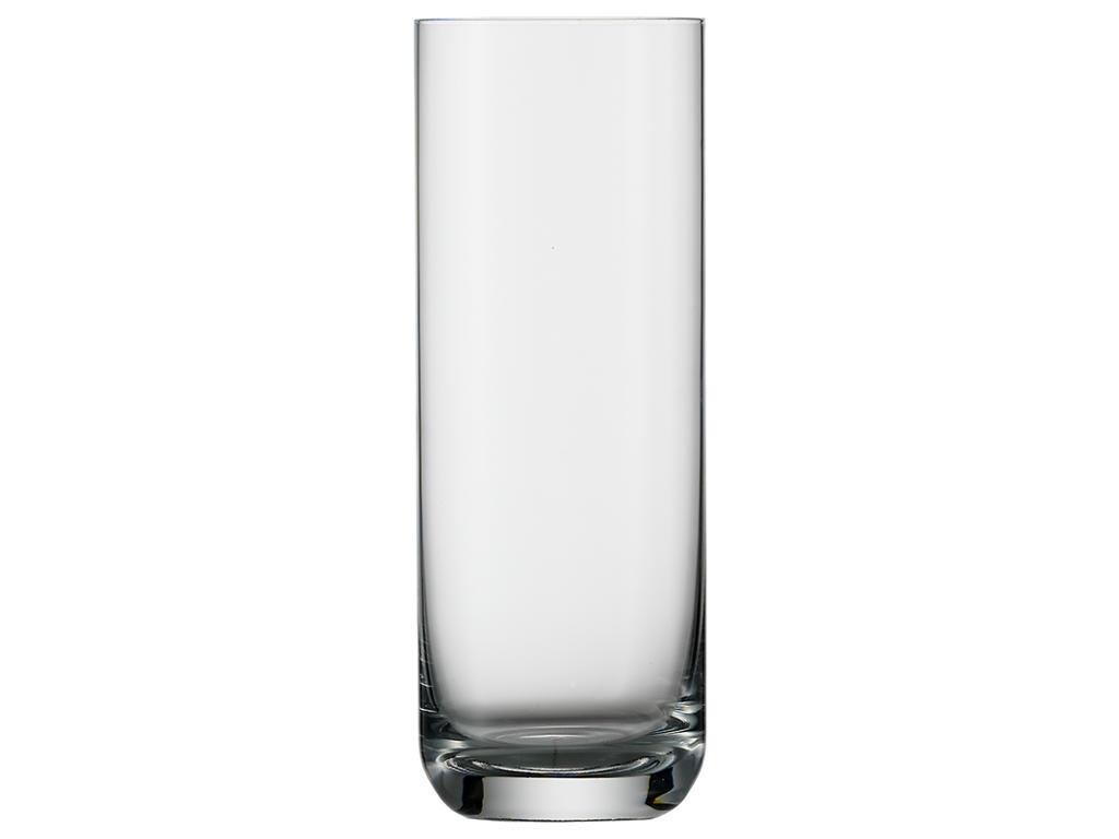 Classic Tumbler Glass 40 cl