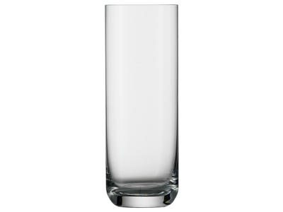 Classic Tumbler Glass 40 cl