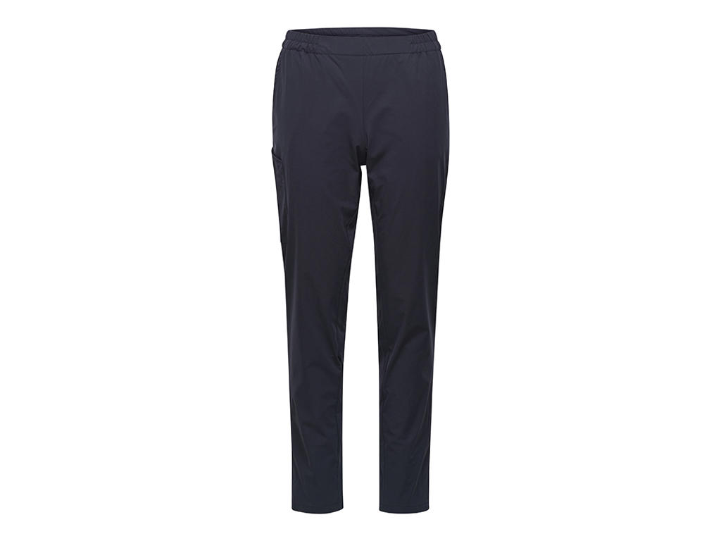 Pants Active Unisex Dark Navy