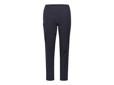 Pants Active Unisex Dark Navy