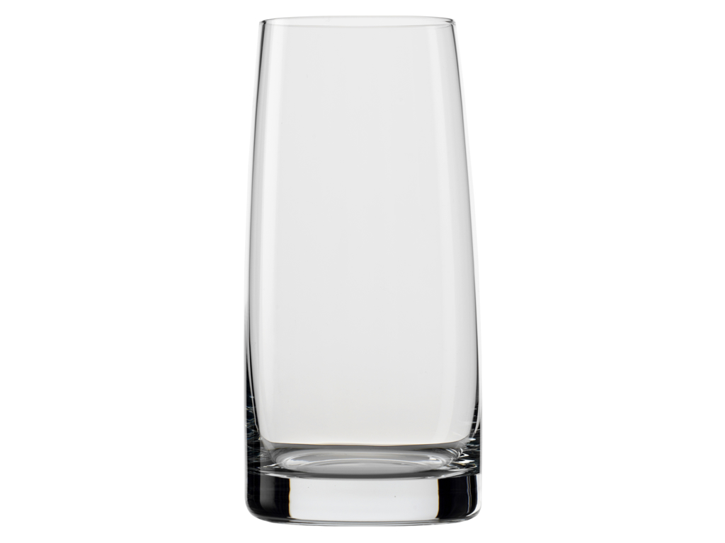 Glass Experience Tumbler High Ball 36 cl
