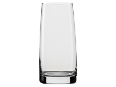 Glass Experience Tumbler High Ball 36 cl