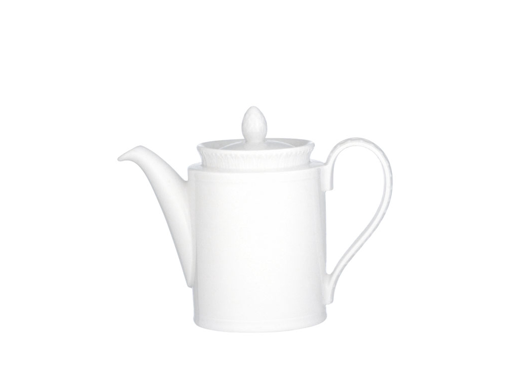 Millenia Coffee Pot N.7 with Lid 0.30 L