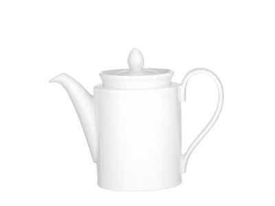 Millenia Coffee Pot N.7 with Lid 0.30 L