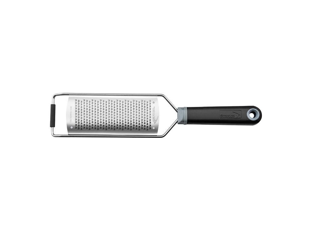 Grater Fine Wide Deglon