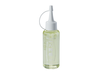 Camellia oil, 100 ml, Tsubaki oil