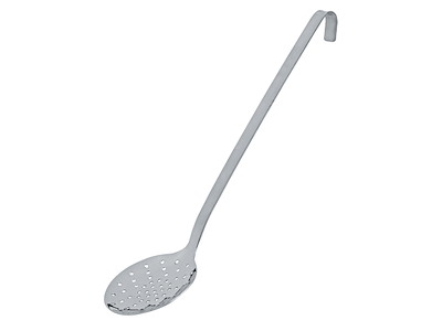 Hulske rustfri 14 cm