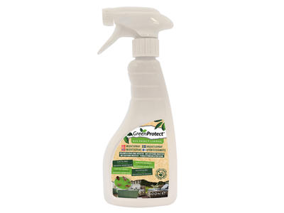 Insect Spray Non-toxic 500 ml
