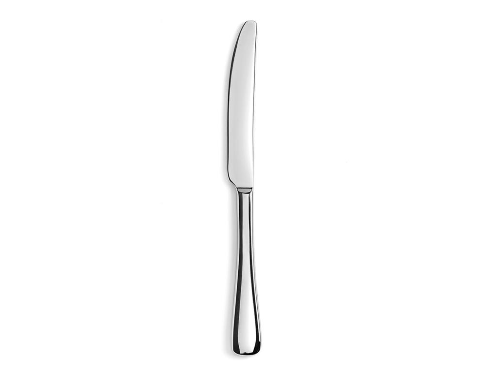 Spreading knife Glossy 18 cm Stainless steel Arles