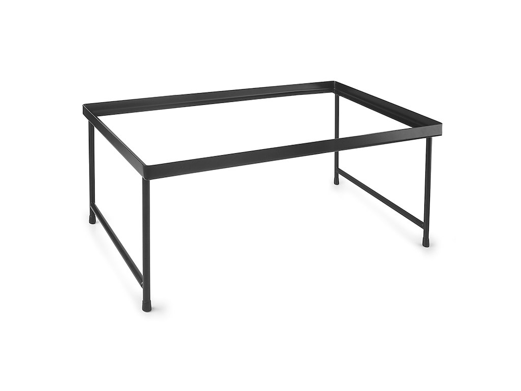 Elevators for buffet box 1/1GN Straight