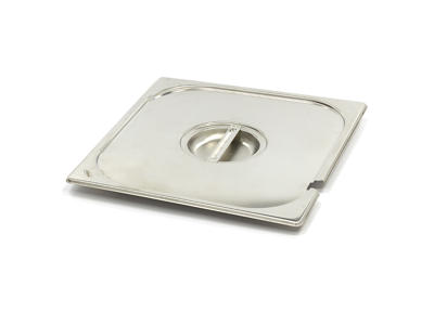 Maxima Cantina Lid RF 2/3 GN