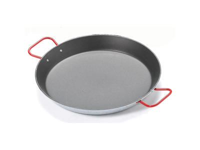 Paella pan Non-stick 36 cm