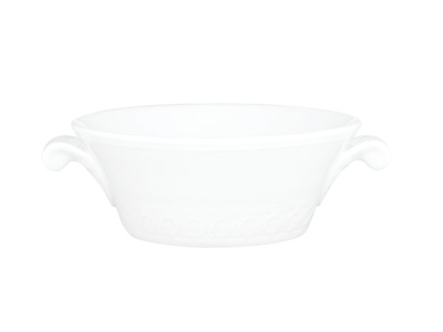 Millenia Soup Bowl 0.30 L