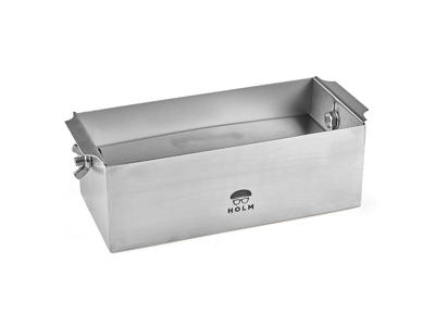 Claus Holm roll sausage form 21x10x7 cm RF