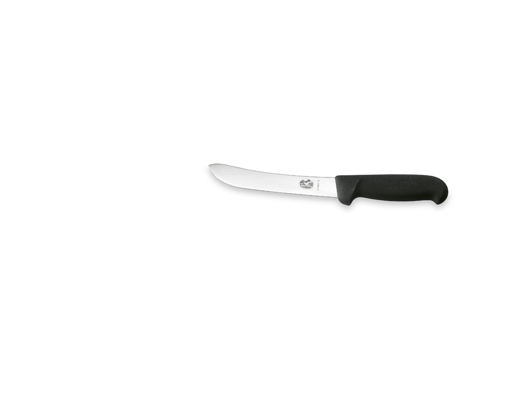 Sorting knife, 15 cm, Victorinox Fibrox