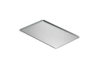 Baking Tray Smooth 53x32.5 cm 1/1 GN Alu