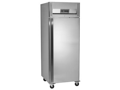 Refrigerator 484 ltr. RF 2/1GN +2 to +10 *C