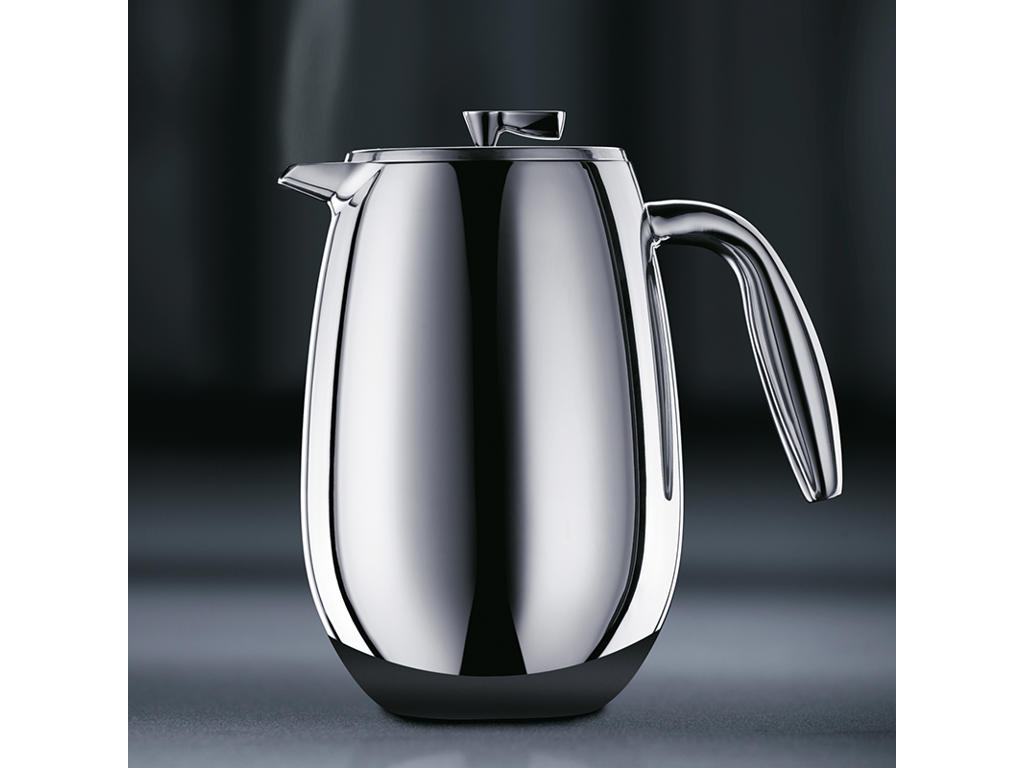 Bodum Colombia coffee brewer 0.5 L 4Cup